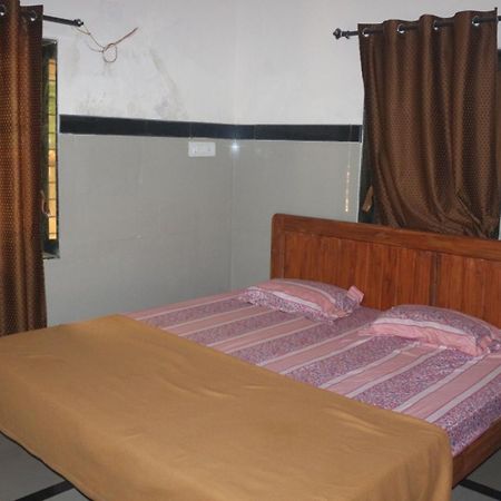 Hotel Phoenix Lonavala Luaran gambar